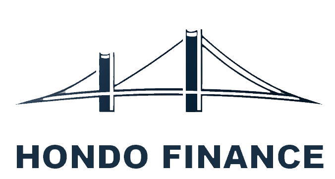 Hondo Finance